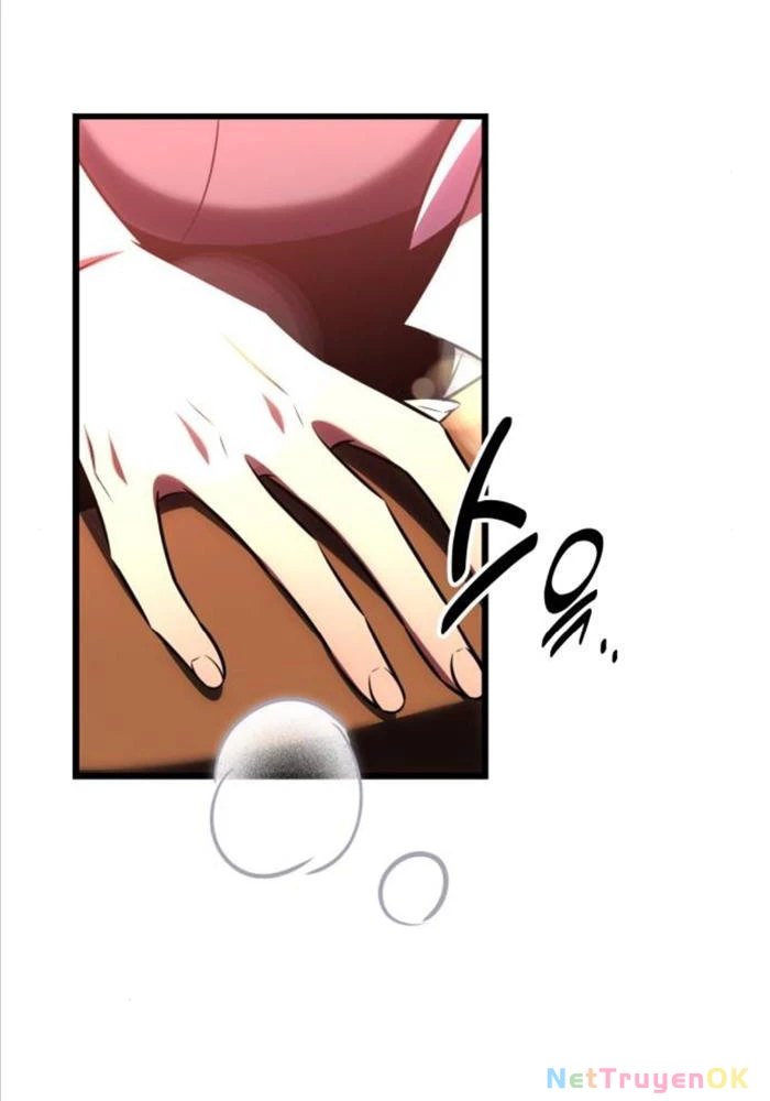 Tôi Đã Giết Tuyển Thủ Học Viện Chapter 54 - Trang 4