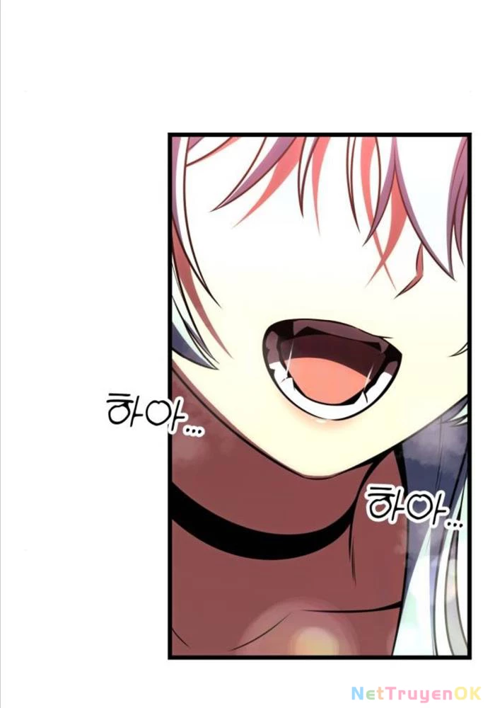 Tôi Đã Giết Tuyển Thủ Học Viện Chapter 54 - Trang 4