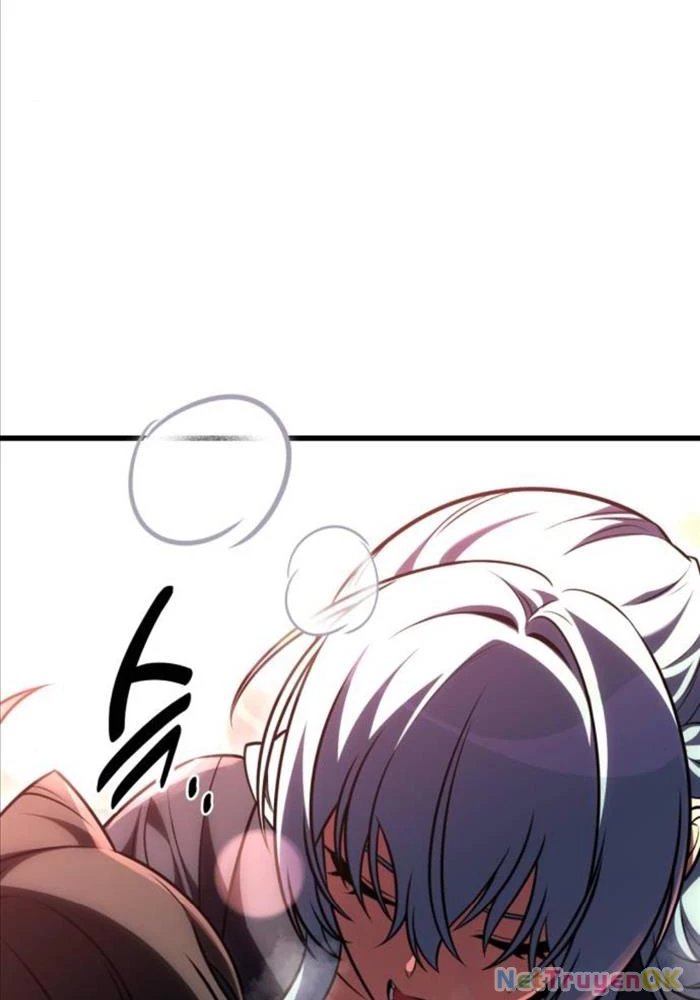 Tôi Đã Giết Tuyển Thủ Học Viện Chapter 54 - Trang 4