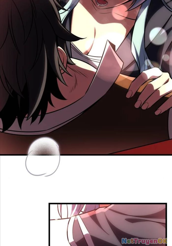 Tôi Đã Giết Tuyển Thủ Học Viện Chapter 54 - Trang 4