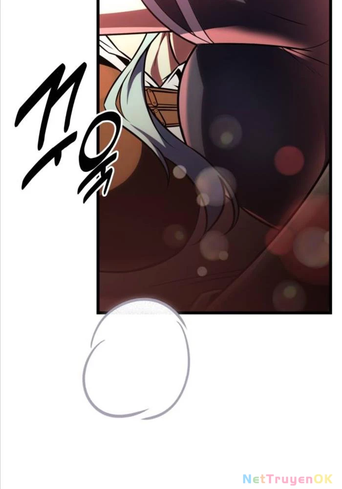 Tôi Đã Giết Tuyển Thủ Học Viện Chapter 54 - Trang 4