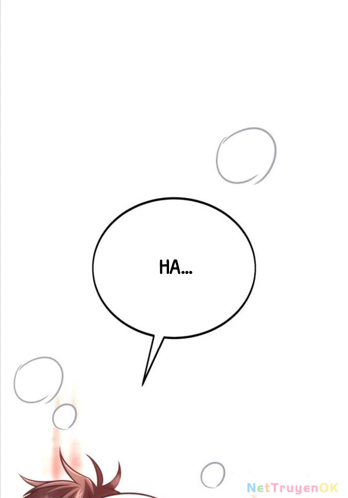 Tôi Đã Giết Tuyển Thủ Học Viện Chapter 54 - Trang 4