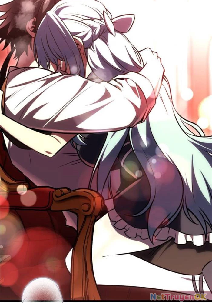 Tôi Đã Giết Tuyển Thủ Học Viện Chapter 54 - Trang 4