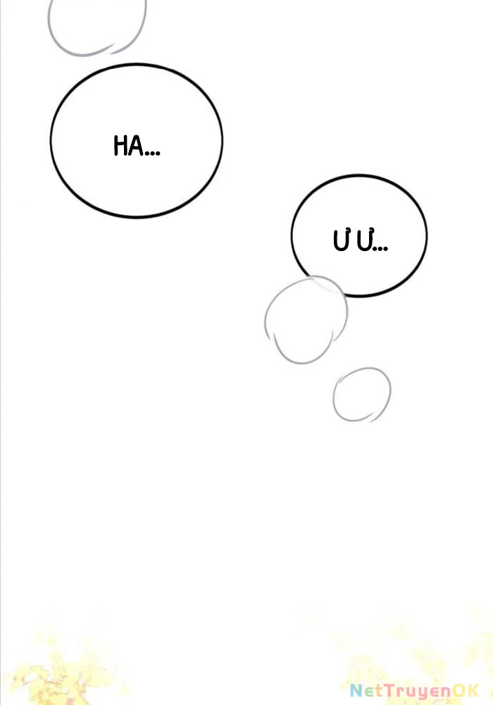 Tôi Đã Giết Tuyển Thủ Học Viện Chapter 54 - Trang 4