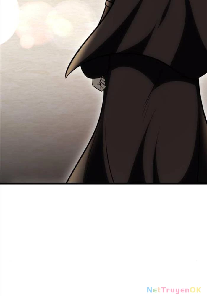 Tôi Đã Giết Tuyển Thủ Học Viện Chapter 54 - Trang 4