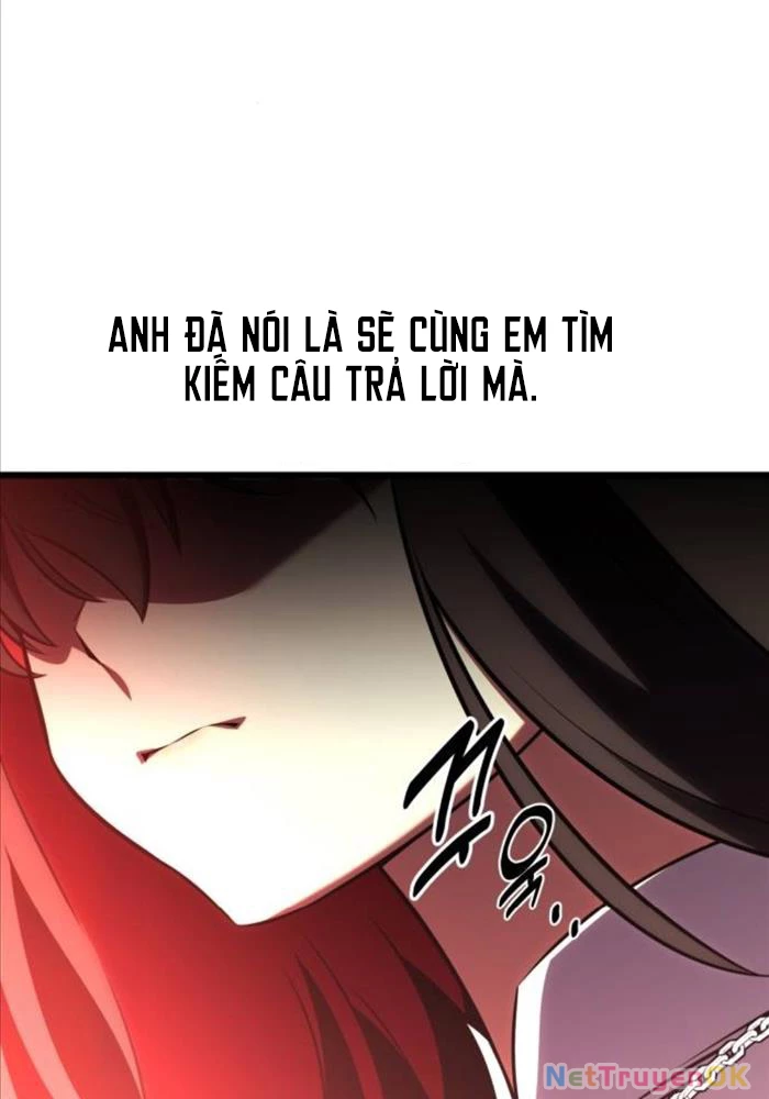 Tôi Đã Giết Tuyển Thủ Học Viện Chapter 54 - Trang 4