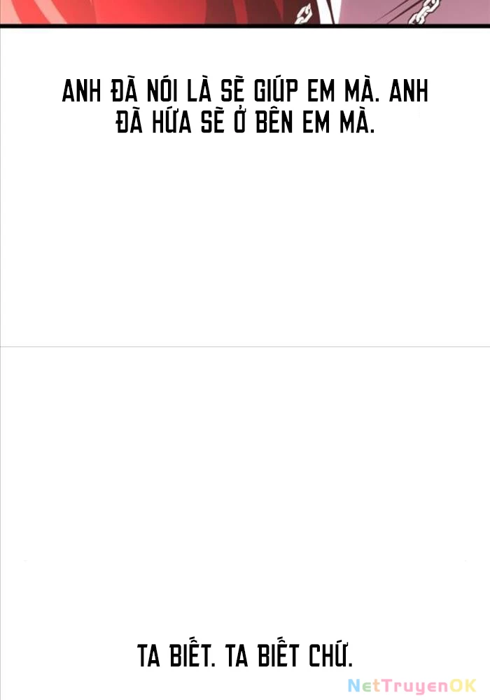 Tôi Đã Giết Tuyển Thủ Học Viện Chapter 54 - Trang 4