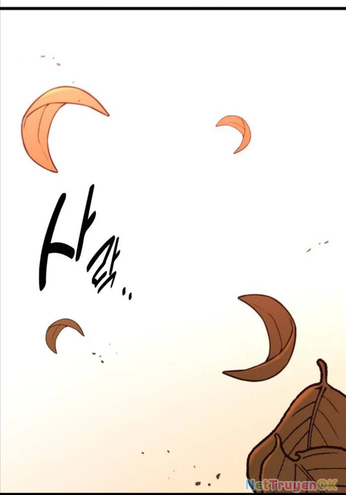 Tôi Đã Giết Tuyển Thủ Học Viện Chapter 54 - Trang 4