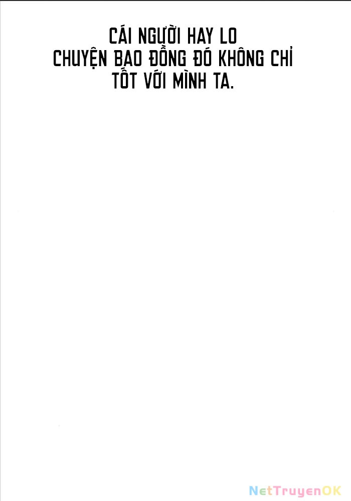 Tôi Đã Giết Tuyển Thủ Học Viện Chapter 54 - Trang 4