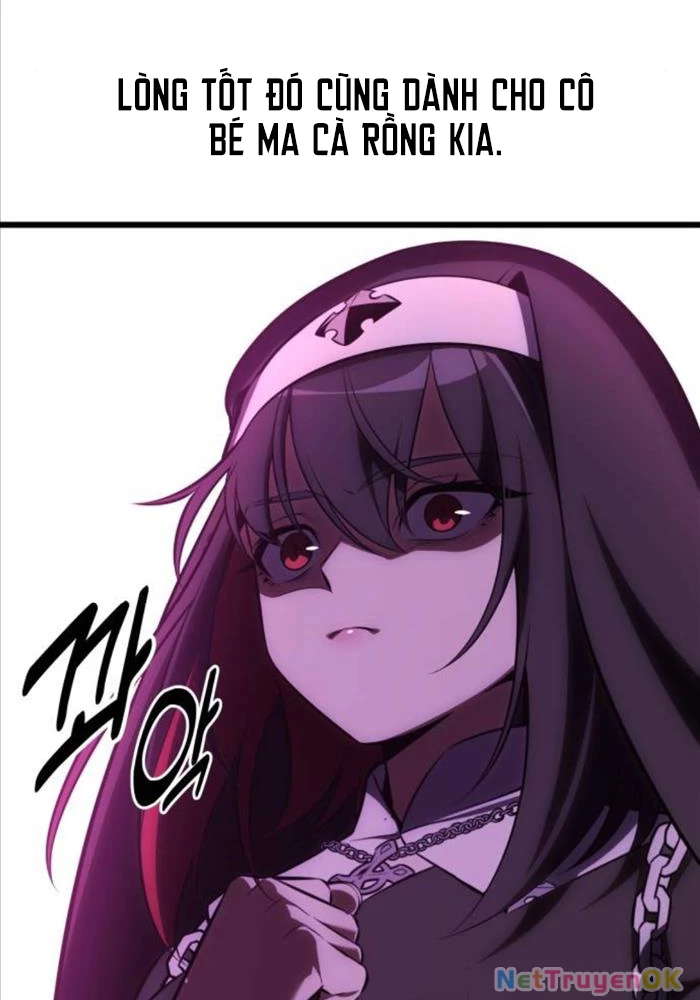 Tôi Đã Giết Tuyển Thủ Học Viện Chapter 54 - Trang 4