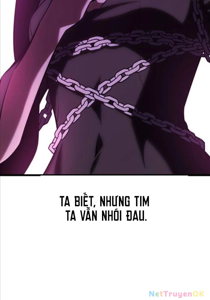 Tôi Đã Giết Tuyển Thủ Học Viện Chapter 54 - Trang 4