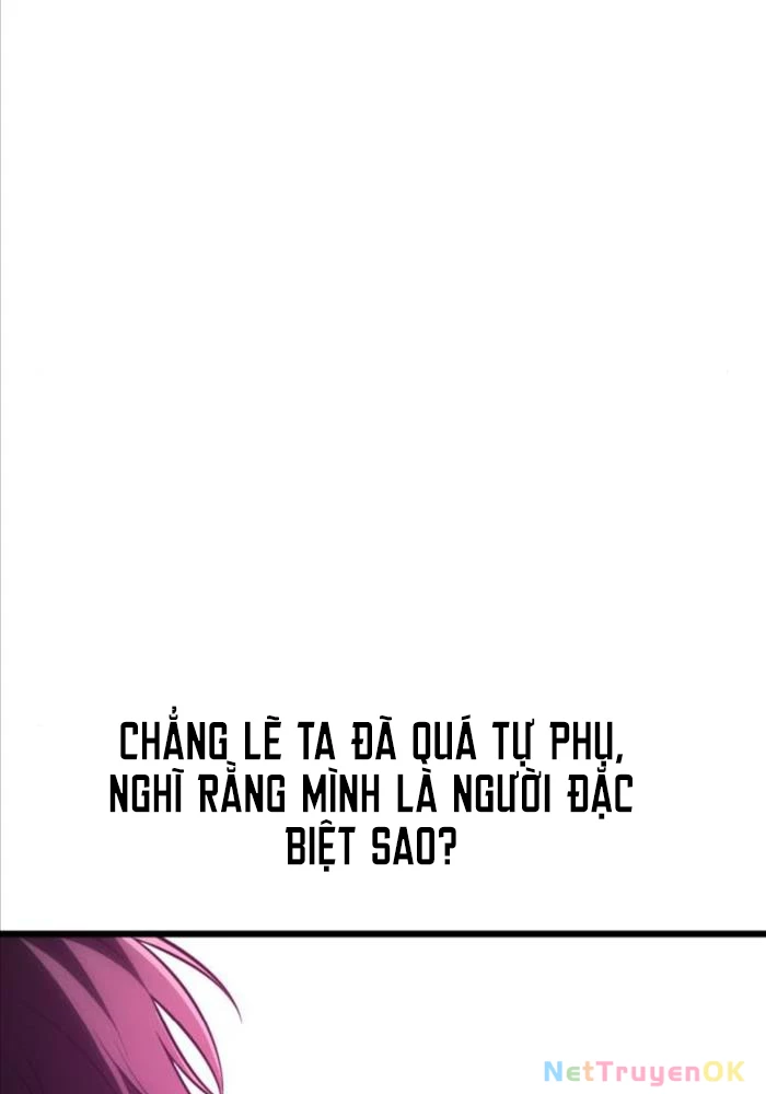 Tôi Đã Giết Tuyển Thủ Học Viện Chapter 54 - Trang 4