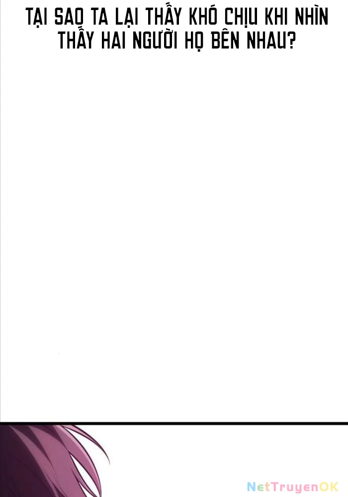 Tôi Đã Giết Tuyển Thủ Học Viện Chapter 54 - Trang 4