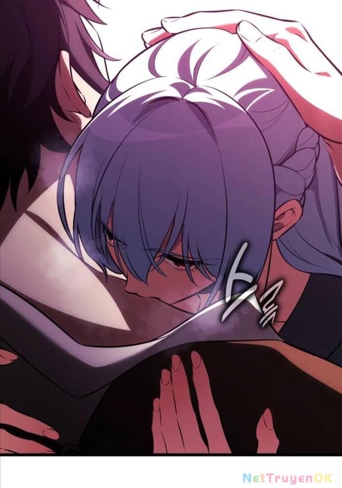 Tôi Đã Giết Tuyển Thủ Học Viện Chapter 54 - Trang 4