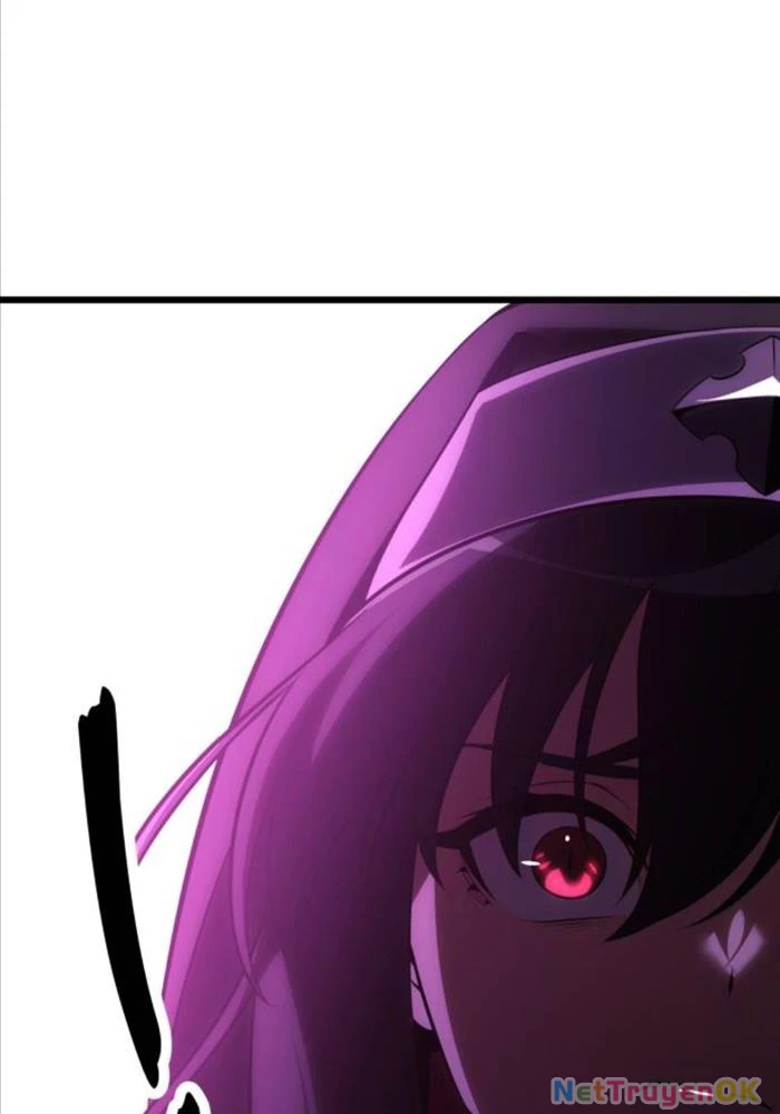 Tôi Đã Giết Tuyển Thủ Học Viện Chapter 54 - Trang 4