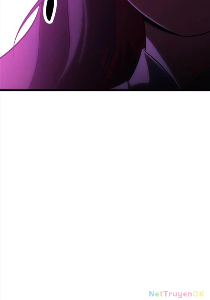 Tôi Đã Giết Tuyển Thủ Học Viện Chapter 54 - Trang 4