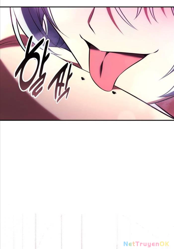 Tôi Đã Giết Tuyển Thủ Học Viện Chapter 54 - Trang 4