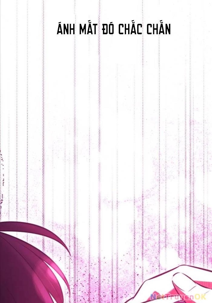 Tôi Đã Giết Tuyển Thủ Học Viện Chapter 54 - Trang 4