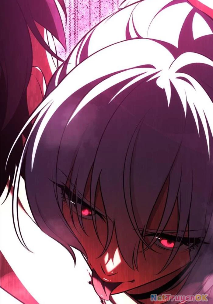 Tôi Đã Giết Tuyển Thủ Học Viện Chapter 54 - Trang 4