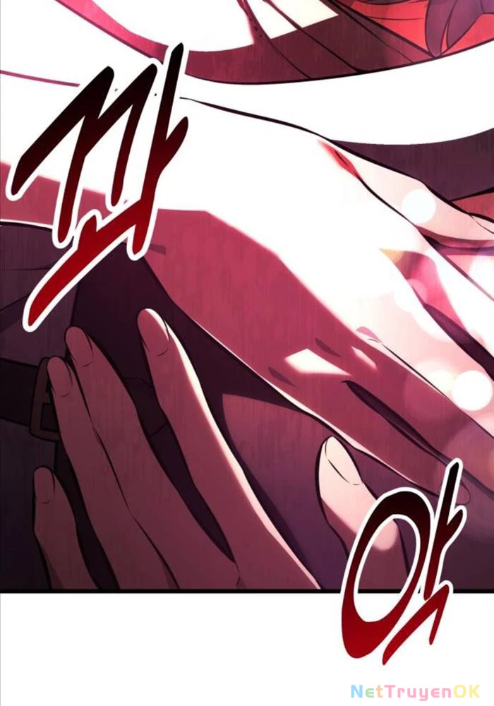 Tôi Đã Giết Tuyển Thủ Học Viện Chapter 54 - Trang 4