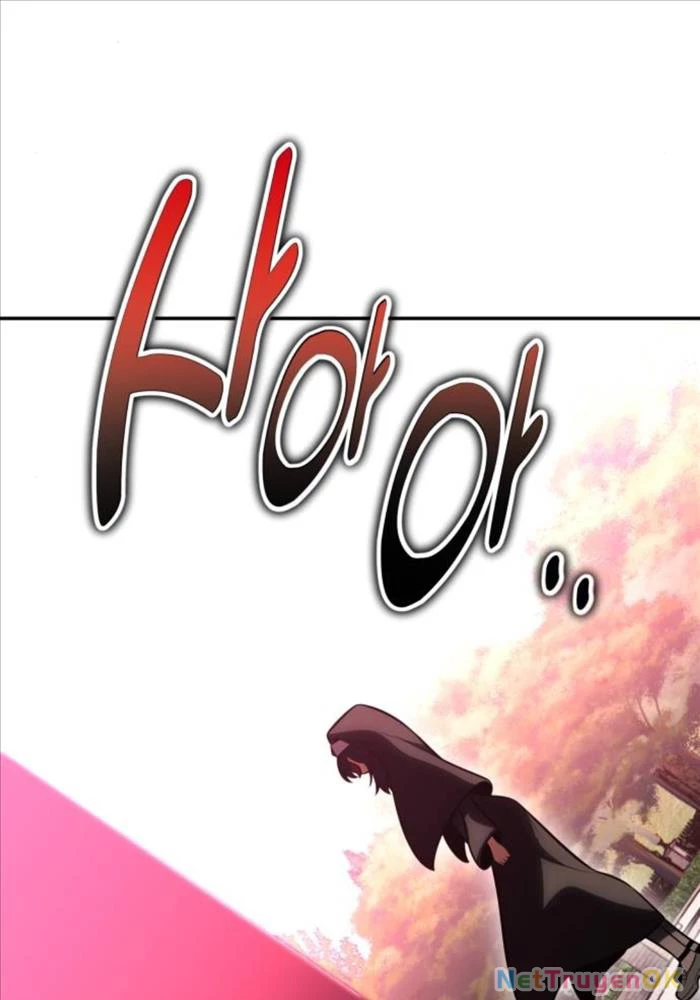 Tôi Đã Giết Tuyển Thủ Học Viện Chapter 54 - Trang 4