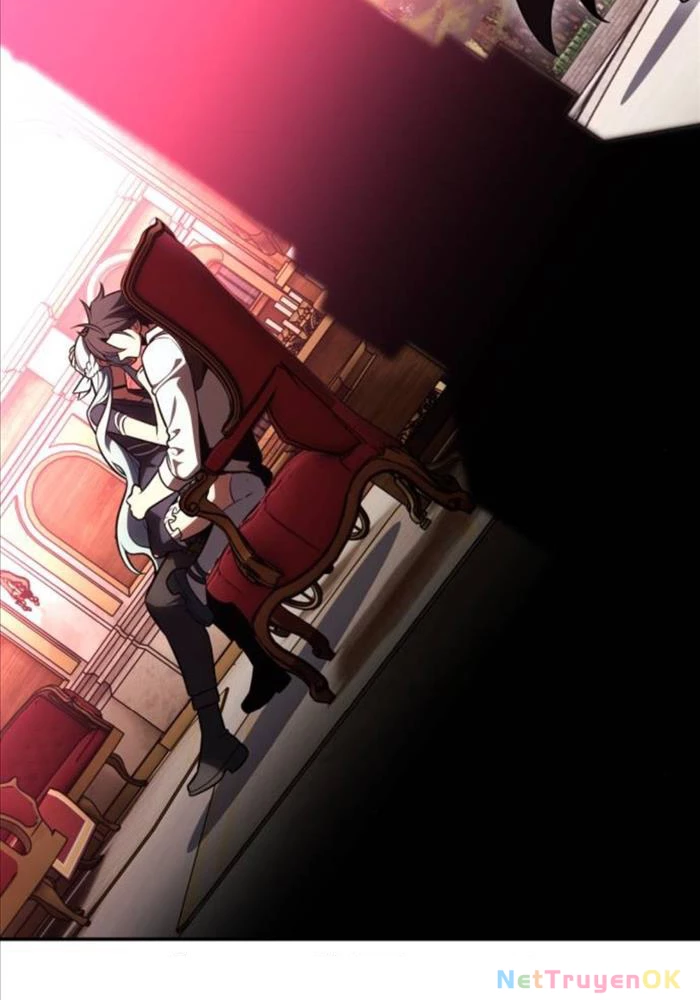 Tôi Đã Giết Tuyển Thủ Học Viện Chapter 54 - Trang 4