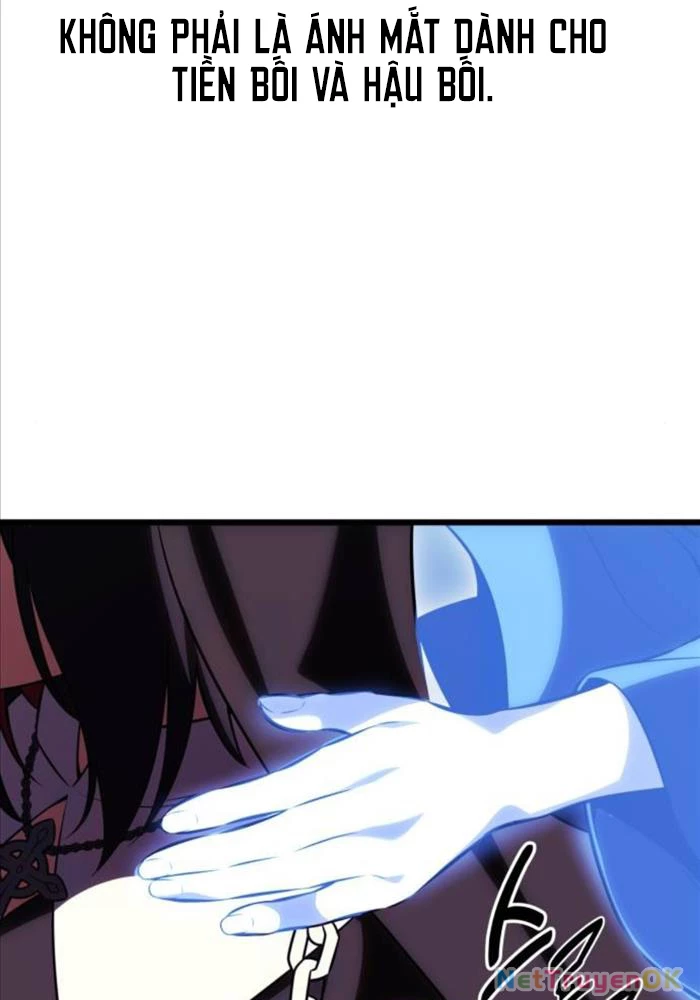 Tôi Đã Giết Tuyển Thủ Học Viện Chapter 54 - Trang 4