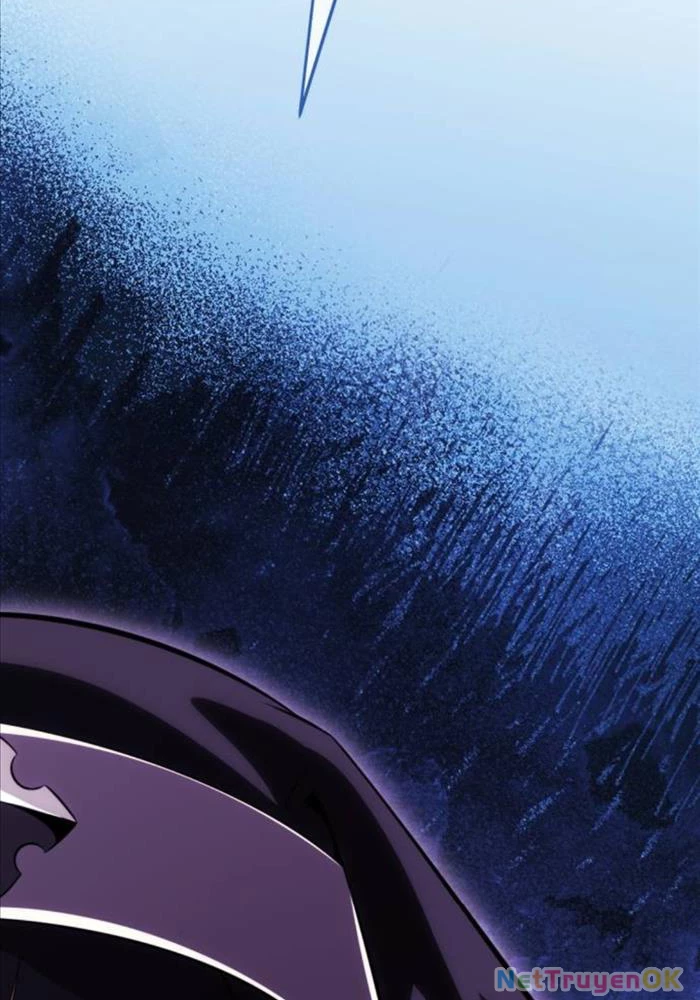 Tôi Đã Giết Tuyển Thủ Học Viện Chapter 54 - Trang 4