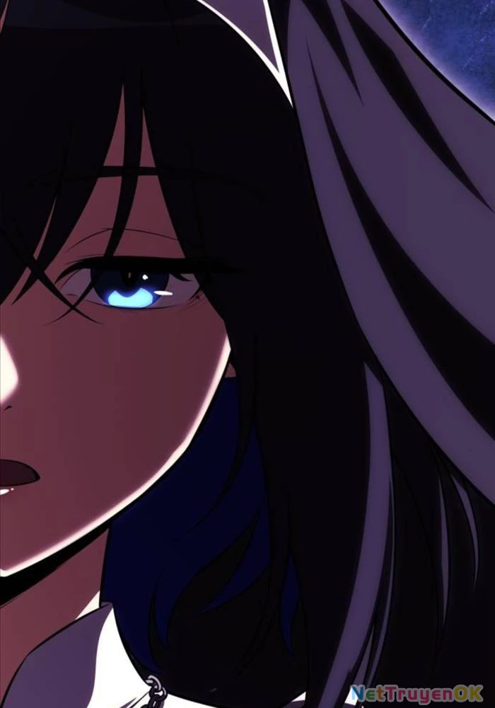 Tôi Đã Giết Tuyển Thủ Học Viện Chapter 54 - Trang 4