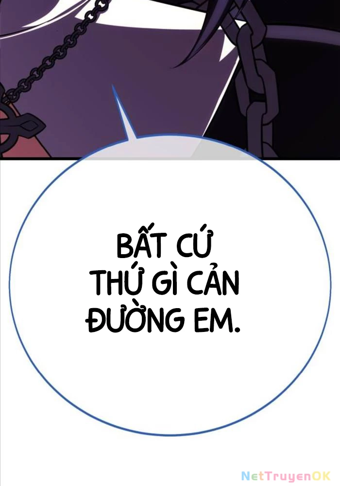 Tôi Đã Giết Tuyển Thủ Học Viện Chapter 54 - Trang 4