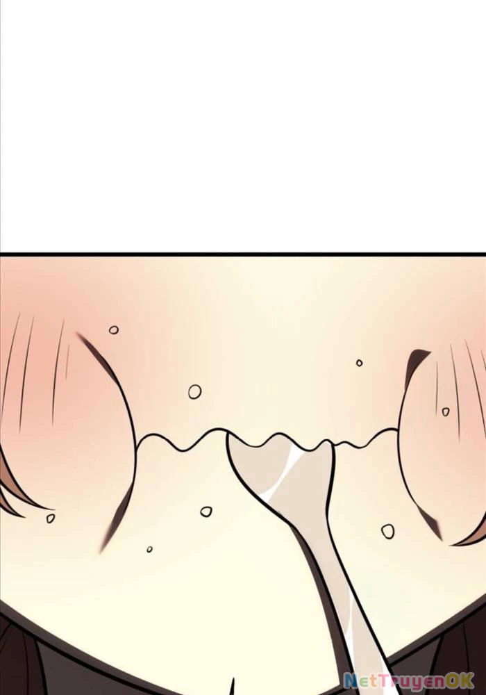 Tôi Đã Giết Tuyển Thủ Học Viện Chapter 54 - Trang 4