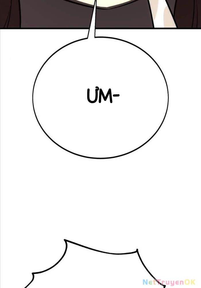 Tôi Đã Giết Tuyển Thủ Học Viện Chapter 54 - Trang 4