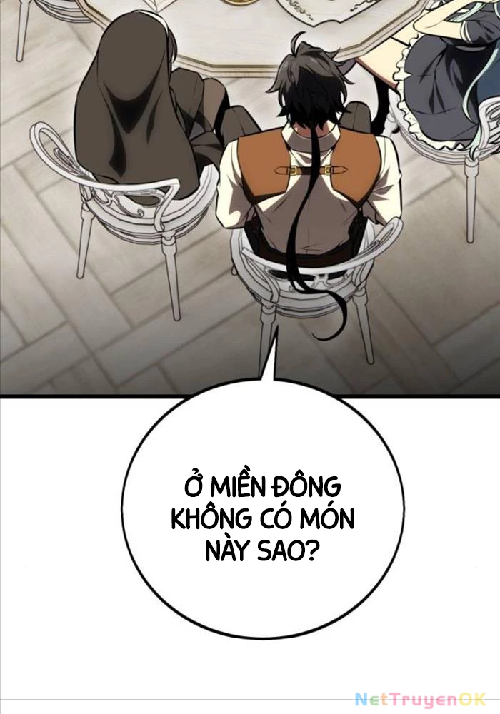 Tôi Đã Giết Tuyển Thủ Học Viện Chapter 54 - Trang 4