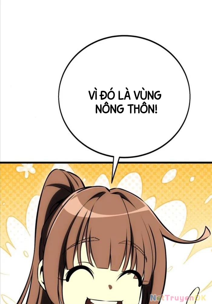 Tôi Đã Giết Tuyển Thủ Học Viện Chapter 54 - Trang 4