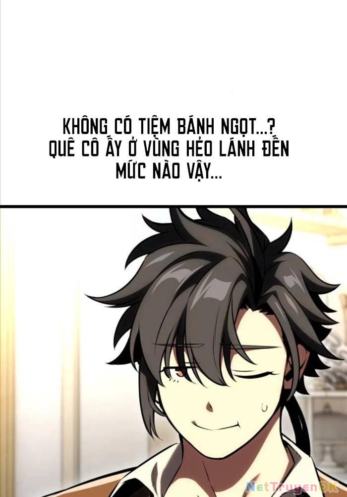 Tôi Đã Giết Tuyển Thủ Học Viện Chapter 54 - Trang 4