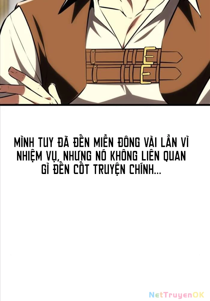 Tôi Đã Giết Tuyển Thủ Học Viện Chapter 54 - Trang 4