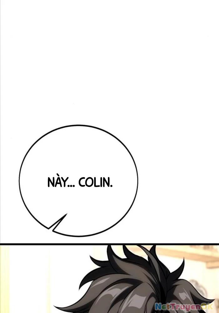 Tôi Đã Giết Tuyển Thủ Học Viện Chapter 54 - Trang 4