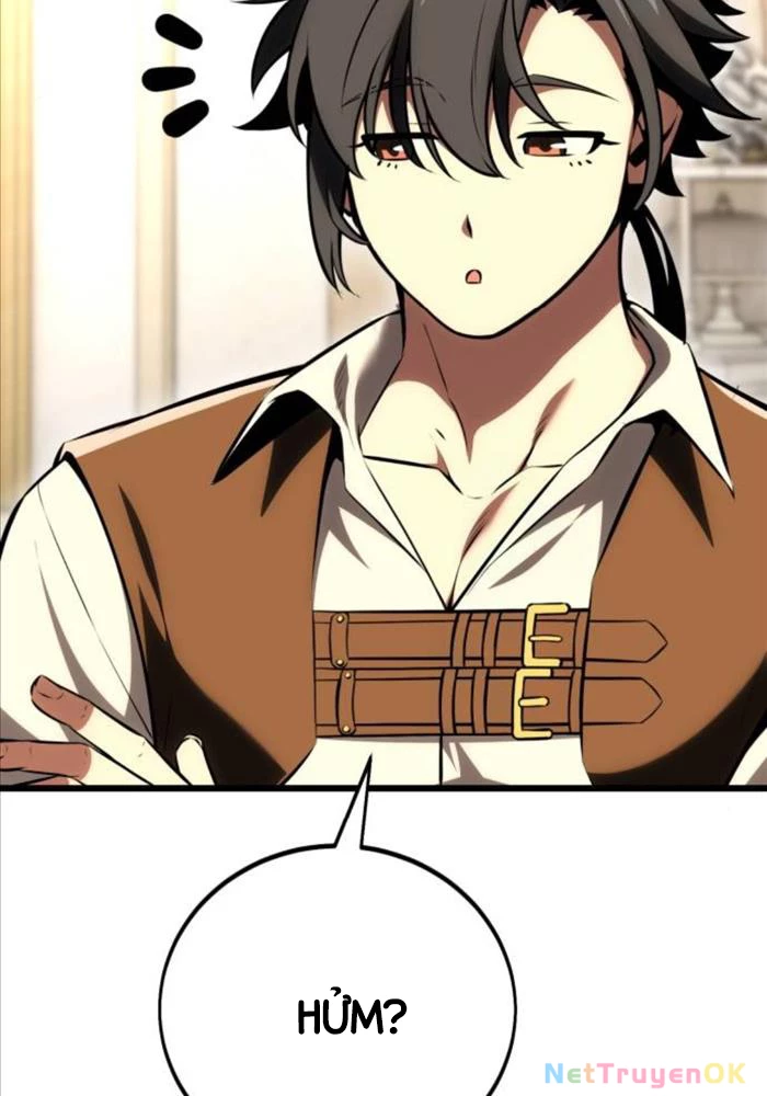 Tôi Đã Giết Tuyển Thủ Học Viện Chapter 54 - Trang 4