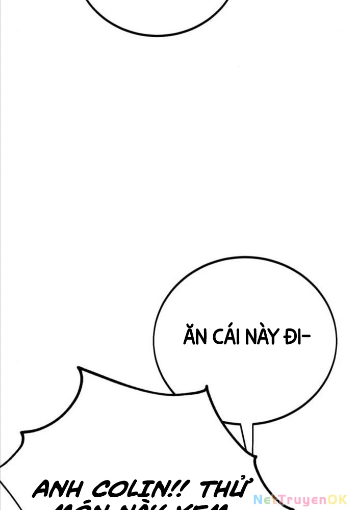 Tôi Đã Giết Tuyển Thủ Học Viện Chapter 54 - Trang 4