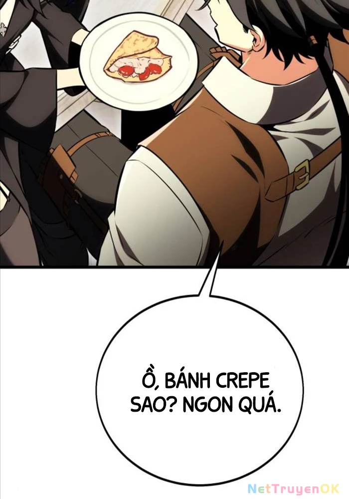 Tôi Đã Giết Tuyển Thủ Học Viện Chapter 54 - Trang 4