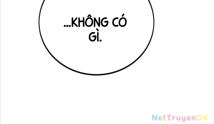 Tôi Đã Giết Tuyển Thủ Học Viện Chapter 54 - Trang 4