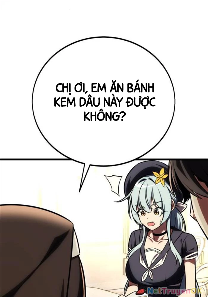 Tôi Đã Giết Tuyển Thủ Học Viện Chapter 54 - Trang 4