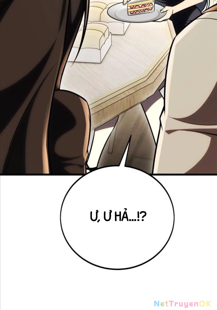 Tôi Đã Giết Tuyển Thủ Học Viện Chapter 54 - Trang 4