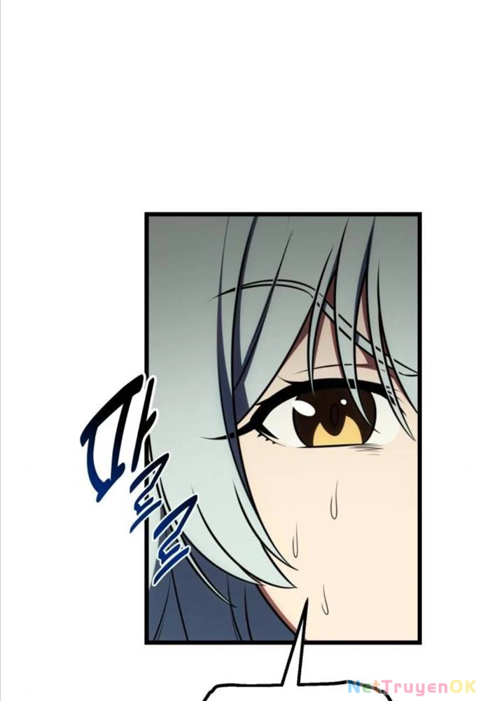 Tôi Đã Giết Tuyển Thủ Học Viện Chapter 54 - Trang 4