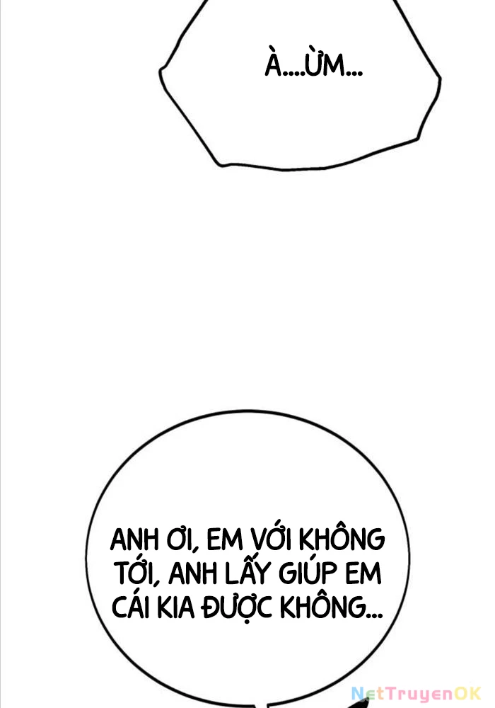 Tôi Đã Giết Tuyển Thủ Học Viện Chapter 54 - Trang 4