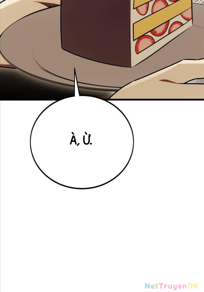 Tôi Đã Giết Tuyển Thủ Học Viện Chapter 54 - Trang 4