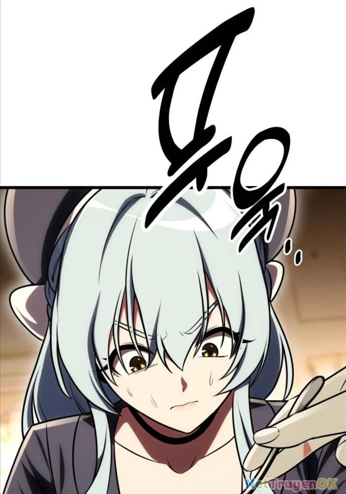 Tôi Đã Giết Tuyển Thủ Học Viện Chapter 54 - Trang 4