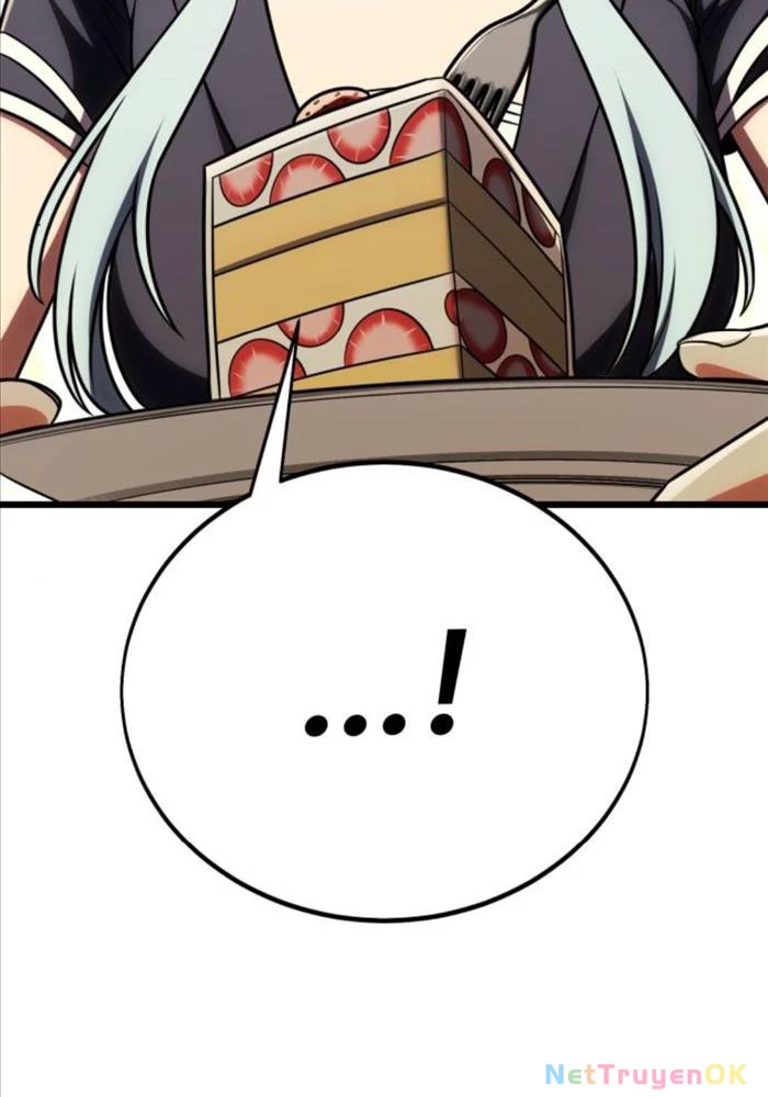 Tôi Đã Giết Tuyển Thủ Học Viện Chapter 54 - Trang 4