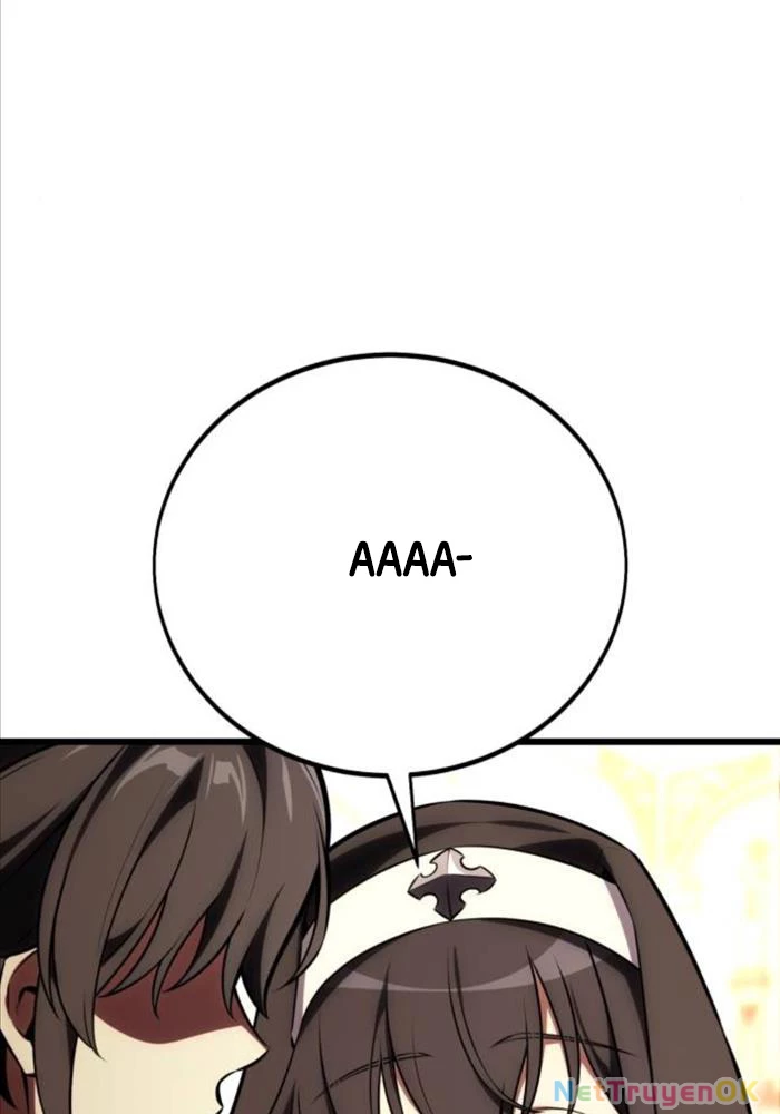 Tôi Đã Giết Tuyển Thủ Học Viện Chapter 54 - Trang 4