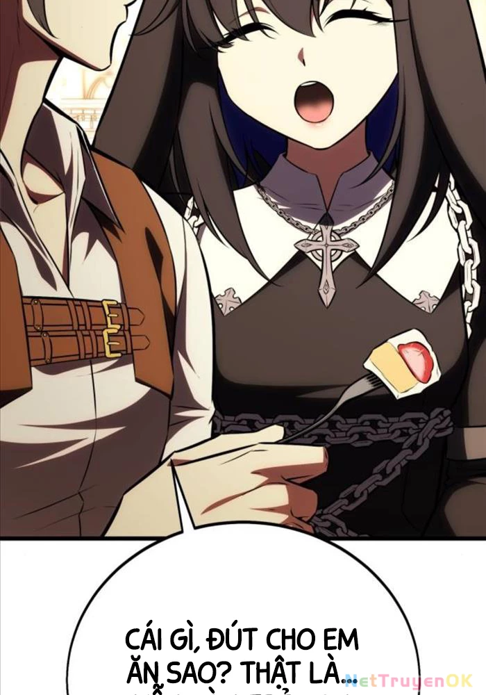 Tôi Đã Giết Tuyển Thủ Học Viện Chapter 54 - Trang 4